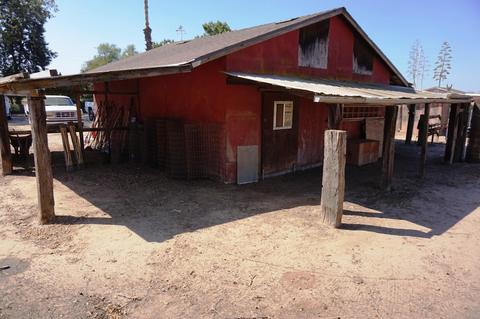 30103 Lemon Ave, Escalon, CA 95320 photo 35