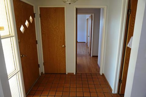 30103 Lemon Ave, Escalon, CA 95320 photo 10