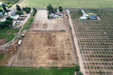30103 Lemon Ave, Escalon, CA 95320 photo 4