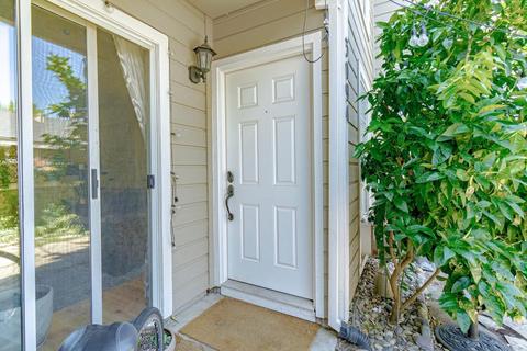 3094 Woods Cir, Davis, CA 95616 photo 4
