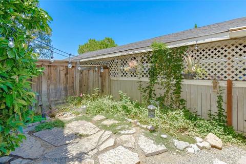 3094 Woods Cir, Davis, CA 95616 photo 3