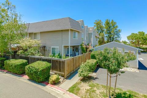 3094 Woods Cir, Davis, CA 95616 photo 1