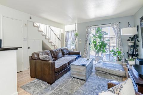 3094 Woods Cir, Davis, CA 95616 photo 7