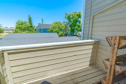 3094 Woods Cir, Davis, CA 95616 photo 16