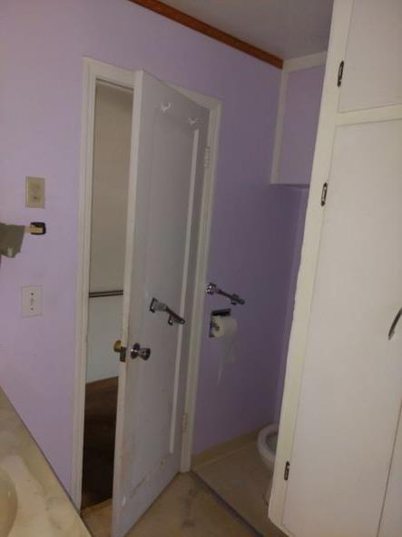 1205 Lombardy Dr, Modesto, CA 95351 photo 8