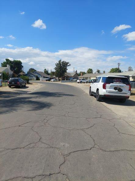 1205 Lombardy Dr, Modesto, CA 95351 photo 19