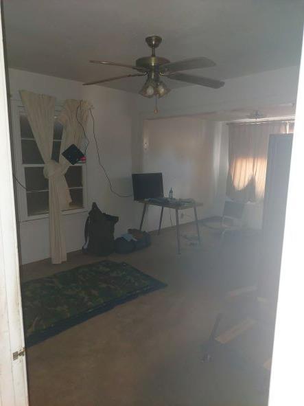 1205 Lombardy Dr, Modesto, CA 95351 photo 10