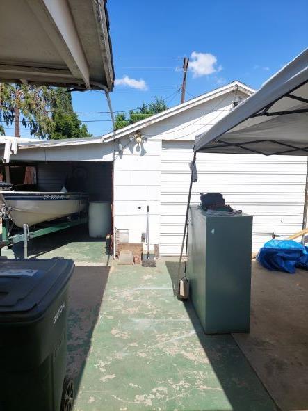 1205 Lombardy Dr, Modesto, CA 95351 photo 14