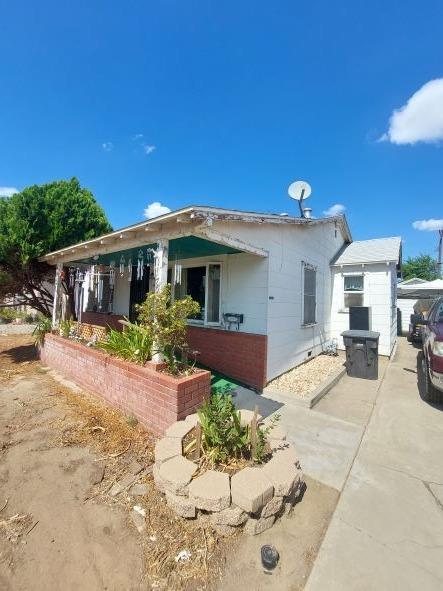 1205 Lombardy Dr, Modesto, CA 95351 photo 4
