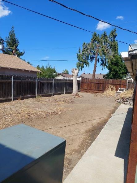 1205 Lombardy Dr, Modesto, CA 95351 photo 15