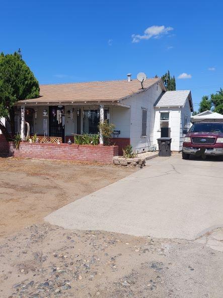 1205 Lombardy Dr, Modesto, CA 95351 photo 1