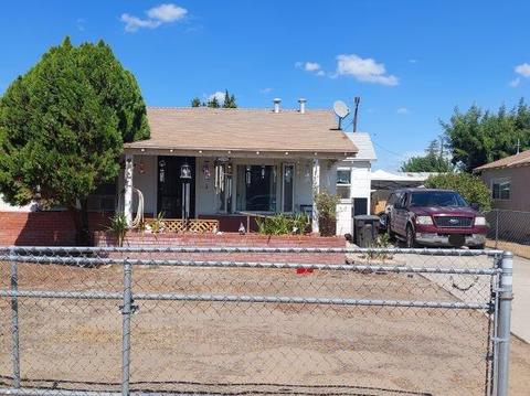 1205 Lombardy Dr, Modesto, CA 95351 photo 2