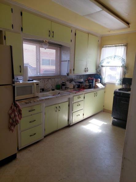 1205 Lombardy Dr, Modesto, CA 95351 photo 6
