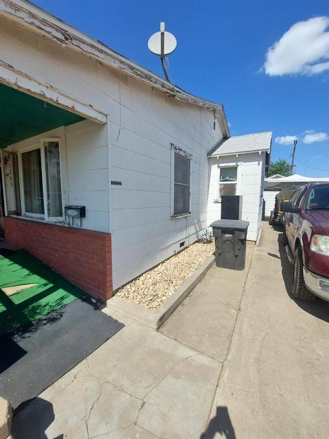 1205 Lombardy Dr, Modesto, CA 95351 photo 3