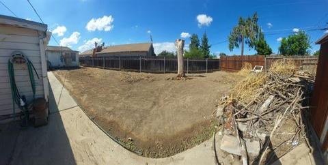 1205 Lombardy Dr, Modesto, CA 95351 photo 16