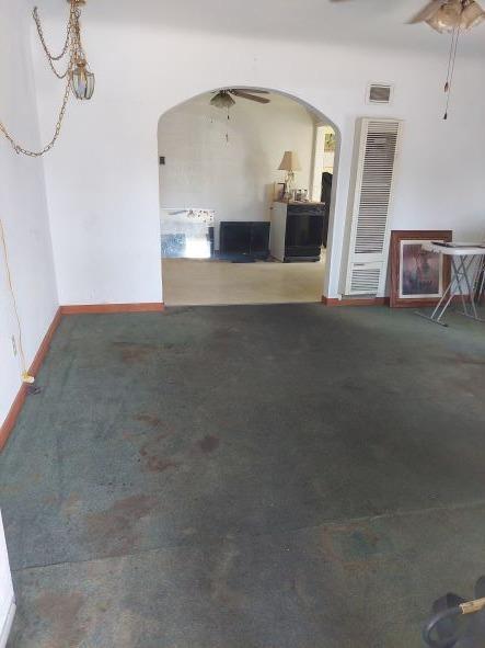 1205 Lombardy Dr, Modesto, CA 95351 photo 5