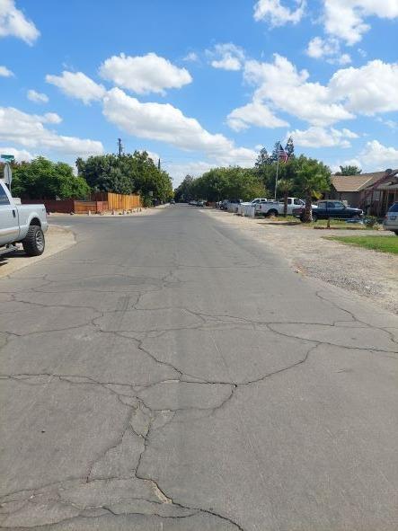 1205 Lombardy Dr, Modesto, CA 95351 photo 20