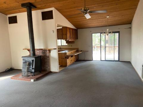 5200 Overland Way, Placerville, CA 95667 photo 1