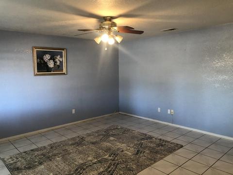 1905 Elmhurst, Modesto, CA 95350 photo 7