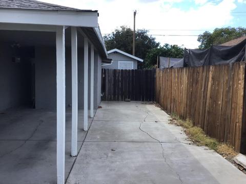 1905 Elmhurst, Modesto, CA 95350 photo 20