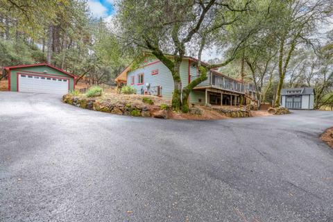 5285 Stanley Dr, Auburn, CA 95602 photo 1