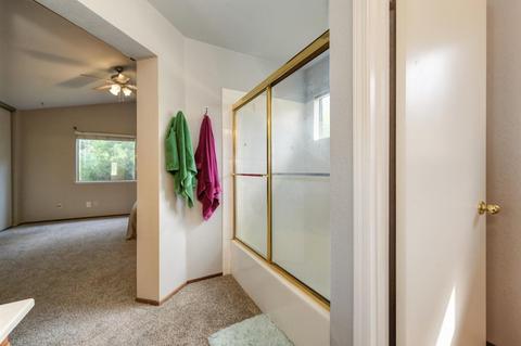 8052 Prior Way, Antelope, CA 95843 photo 30