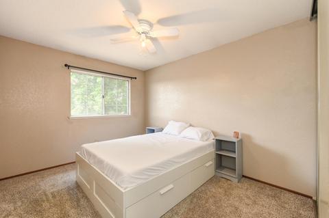 8052 Prior Way, Antelope, CA 95843 photo 22