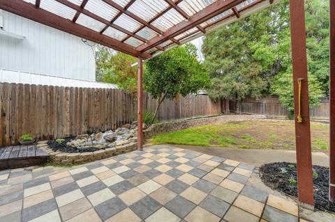8052 Prior Way, Antelope, CA 95843 photo 31