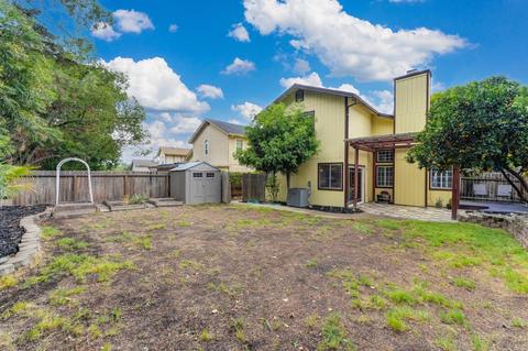8052 Prior Way, Antelope, CA 95843 photo 36