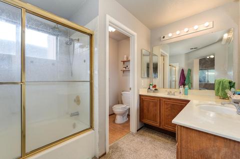 8052 Prior Way, Antelope, CA 95843 photo 27