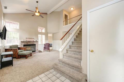8052 Prior Way, Antelope, CA 95843 photo 3