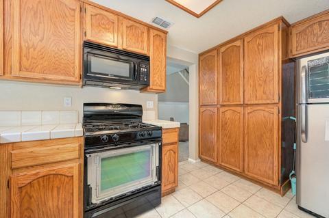8052 Prior Way, Antelope, CA 95843 photo 21