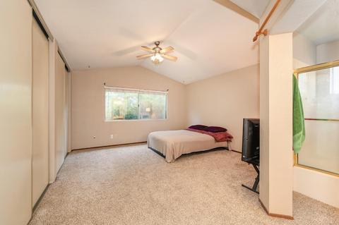 8052 Prior Way, Antelope, CA 95843 photo 25