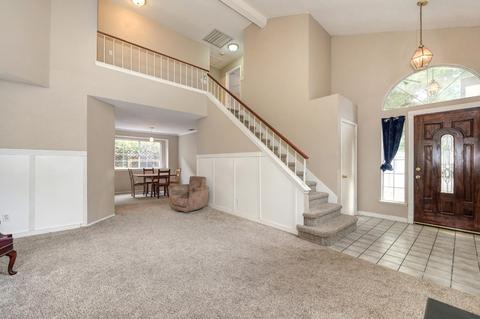 8052 Prior Way, Antelope, CA 95843 photo 5