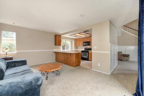 8052 Prior Way, Antelope, CA 95843 photo 14