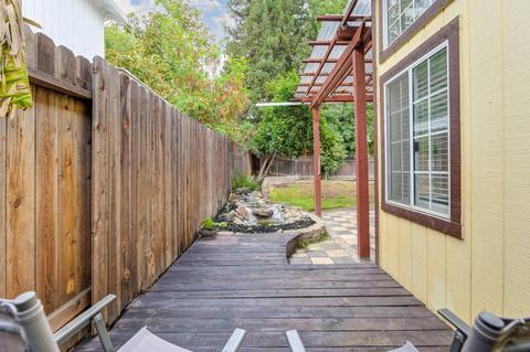 8052 Prior Way, Antelope, CA 95843 photo 33