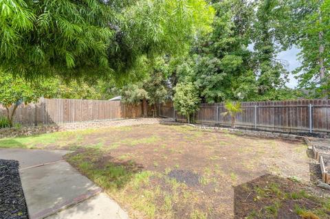 8052 Prior Way, Antelope, CA 95843 photo 38