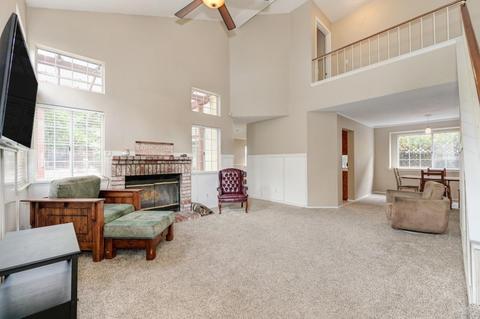 8052 Prior Way, Antelope, CA 95843 photo 4
