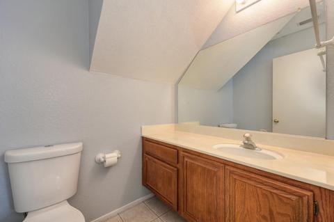 8052 Prior Way, Antelope, CA 95843 photo 12
