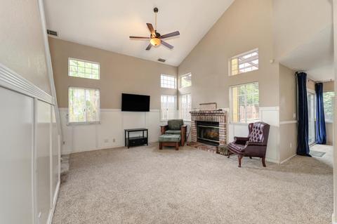 8052 Prior Way, Antelope, CA 95843 photo 7