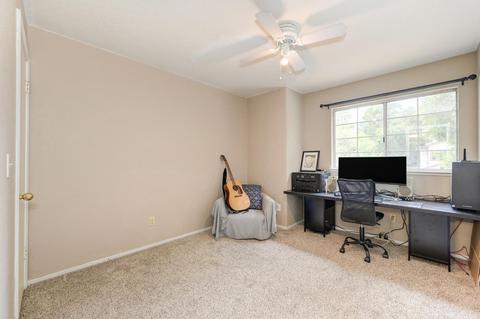 8052 Prior Way, Antelope, CA 95843 photo 23