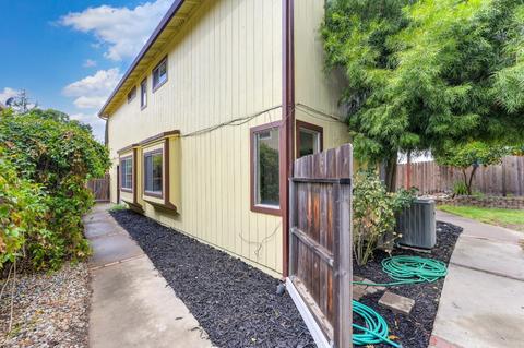 8052 Prior Way, Antelope, CA 95843 photo 39