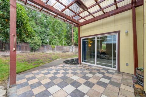 8052 Prior Way, Antelope, CA 95843 photo 32