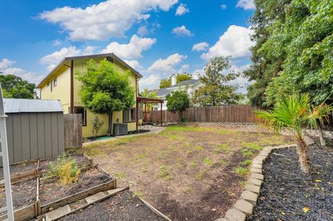 8052 Prior Way, Antelope, CA 95843 photo 37