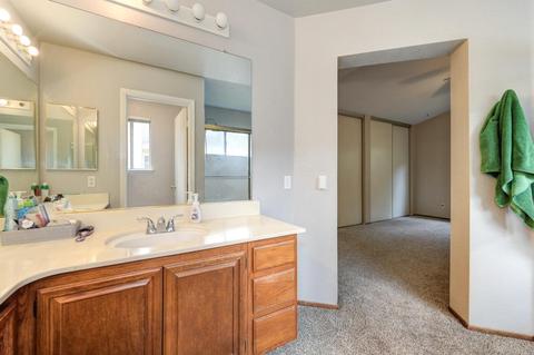 8052 Prior Way, Antelope, CA 95843 photo 29