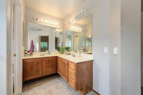 8052 Prior Way, Antelope, CA 95843 photo 28