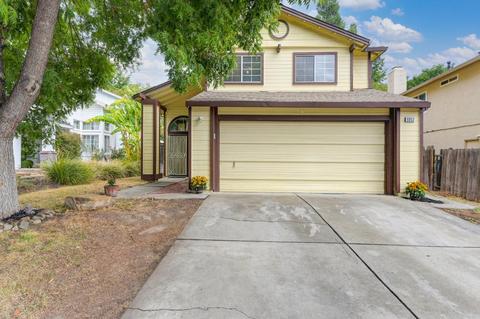 8052 Prior Way, Antelope, CA 95843 photo 1