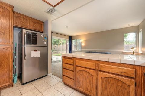 8052 Prior Way, Antelope, CA 95843 photo 20