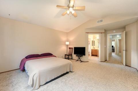 8052 Prior Way, Antelope, CA 95843 photo 26