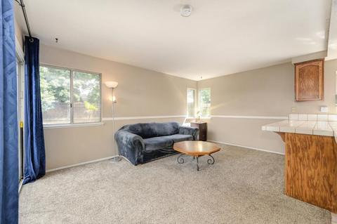 8052 Prior Way, Antelope, CA 95843 photo 13
